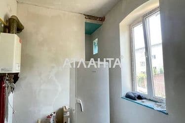 3-rooms apartment apartment by the address st. Aksenina Vasilya (area 63 m²) - Atlanta.ua - photo 24