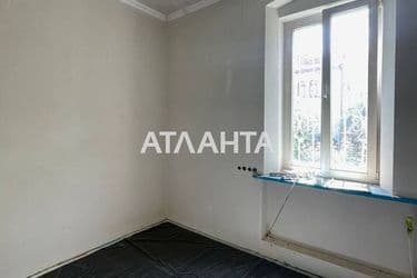 3-rooms apartment apartment by the address st. Aksenina Vasilya (area 63 m²) - Atlanta.ua - photo 22