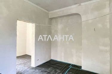 3-rooms apartment apartment by the address st. Aksenina Vasilya (area 63 m²) - Atlanta.ua - photo 17