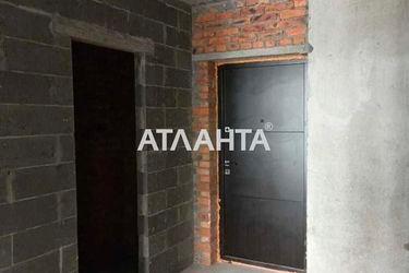 1-room apartment apartment by the address st. Viktora Nekrasova Severo Syretskaya (area 45,6 m²) - Atlanta.ua - photo 13