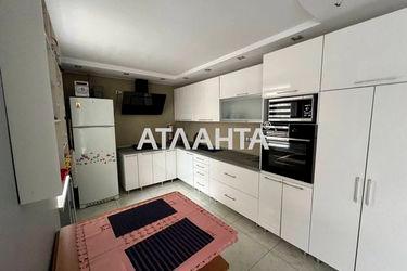 3-кімнатна квартира за адресою вул. Широка (площа 75 м²) - Atlanta.ua - фото 19