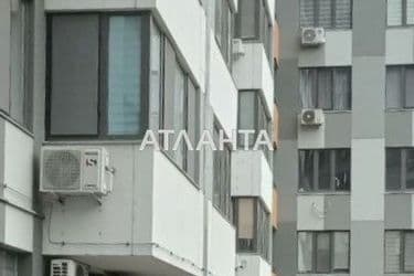 3-rooms apartment apartment by the address st. Kanatnaya Sverdlova (area 78,5 m²) - Atlanta.ua - photo 43