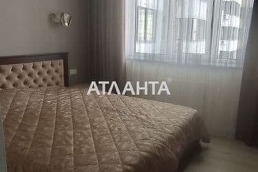 3-rooms apartment apartment by the address st. Kanatnaya Sverdlova (area 78,5 m²) - Atlanta.ua - photo 23