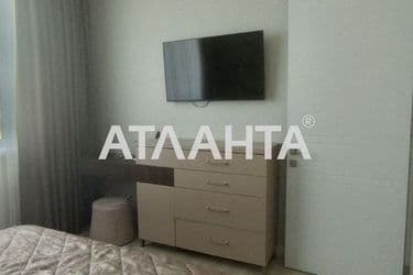 3-rooms apartment apartment by the address st. Kanatnaya Sverdlova (area 78,5 m²) - Atlanta.ua - photo 24