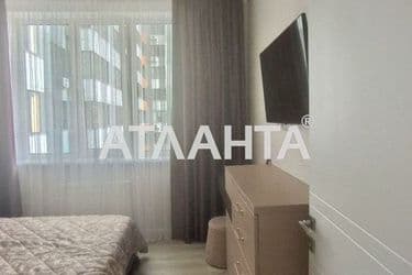 3-rooms apartment apartment by the address st. Kanatnaya Sverdlova (area 78,5 m²) - Atlanta.ua - photo 25