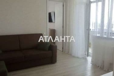 3-rooms apartment apartment by the address st. Kanatnaya Sverdlova (area 78,5 m²) - Atlanta.ua - photo 26