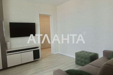 3-rooms apartment apartment by the address st. Kanatnaya Sverdlova (area 78,5 m²) - Atlanta.ua - photo 27