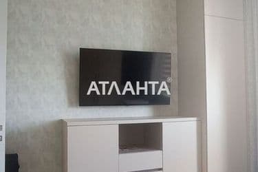 3-rooms apartment apartment by the address st. Kanatnaya Sverdlova (area 78,5 m²) - Atlanta.ua - photo 29