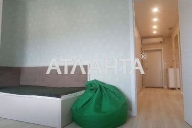 3-rooms apartment apartment by the address st. Kanatnaya Sverdlova (area 78,5 m²) - Atlanta.ua - photo 30