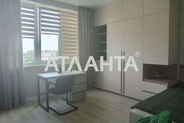 3-rooms apartment apartment by the address st. Kanatnaya Sverdlova (area 78,5 m²) - Atlanta.ua - photo 31