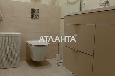 3-rooms apartment apartment by the address st. Kanatnaya Sverdlova (area 78,5 m²) - Atlanta.ua - photo 37