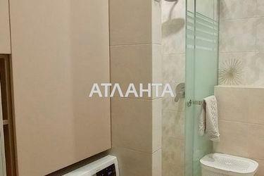 3-rooms apartment apartment by the address st. Kanatnaya Sverdlova (area 78,5 m²) - Atlanta.ua - photo 38