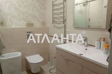 3-rooms apartment apartment by the address st. Kanatnaya Sverdlova (area 78,5 m²) - Atlanta.ua - photo 39