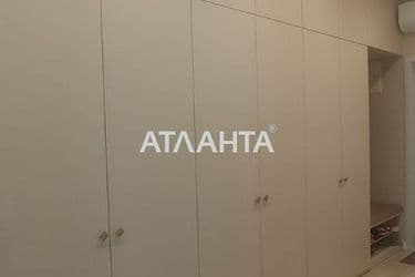 3-rooms apartment apartment by the address st. Kanatnaya Sverdlova (area 78,5 m²) - Atlanta.ua - photo 40