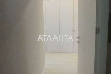 3-rooms apartment apartment by the address st. Kanatnaya Sverdlova (area 78,5 m²) - Atlanta.ua - photo 41