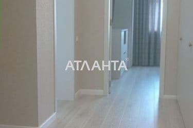 3-rooms apartment apartment by the address st. Kanatnaya Sverdlova (area 78,5 m²) - Atlanta.ua - photo 42