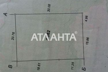 Landplot by the address (area 6,2 acr) - Atlanta.ua - photo 8