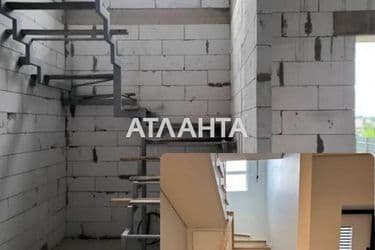 House by the address st. 2 y Vostochnyy per (area 130 m²) - Atlanta.ua - photo 12