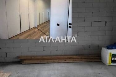 House by the address st. 2 y Vostochnyy per (area 130 m²) - Atlanta.ua - photo 13