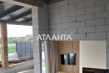 House by the address st. 2 y Vostochnyy per (area 130 m²) - Atlanta.ua - photo 14