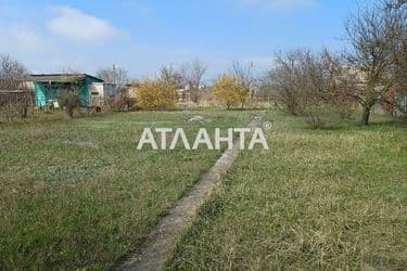 Landplot by the address st. Stepovaya 3-ya (area 6 acr) - Atlanta.ua - photo 6