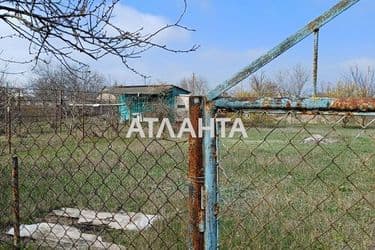 Landplot by the address st. Stepovaya 3-ya (area 6 acr) - Atlanta.ua - photo 7