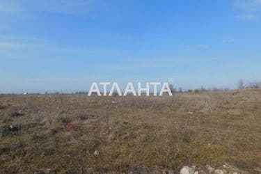 Landplot by the address st. Stepovaya 3-ya (area 6 acr) - Atlanta.ua - photo 10