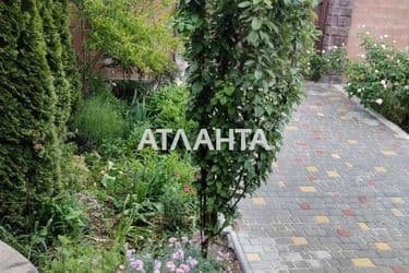Будинок за адресою вул. Ванцетті (площа 160 м²) - Atlanta.ua - фото 33