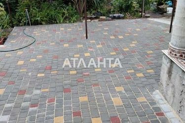 Будинок за адресою вул. Ванцетті (площа 160 м²) - Atlanta.ua - фото 34