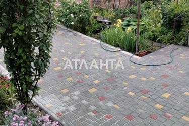 Будинок за адресою вул. Ванцетті (площа 160 м²) - Atlanta.ua - фото 36