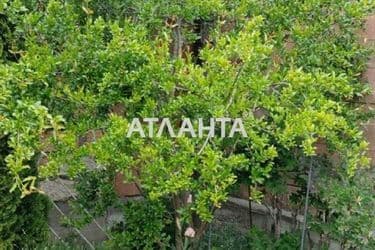 Будинок за адресою вул. Ванцетті (площа 160 м²) - Atlanta.ua - фото 40