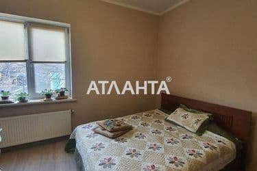 Будинок за адресою вул. Ванцетті (площа 160 м²) - Atlanta.ua - фото 41