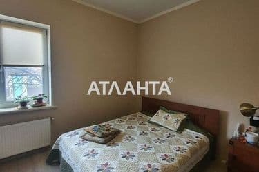 Будинок за адресою вул. Ванцетті (площа 160 м²) - Atlanta.ua - фото 42