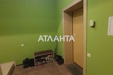 Будинок за адресою вул. Ванцетті (площа 160 м²) - Atlanta.ua - фото 44