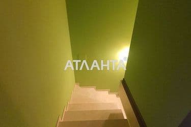 House by the address st. Vantsetti (area 160 m²) - Atlanta.ua - photo 45