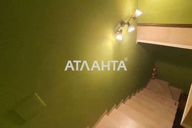 Будинок за адресою вул. Ванцетті (площа 160 м²) - Atlanta.ua - фото 46