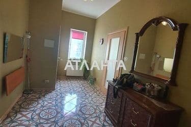 Будинок за адресою вул. Ванцетті (площа 160 м²) - Atlanta.ua - фото 47