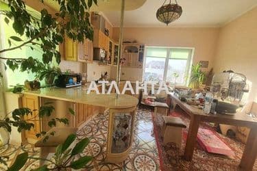 Будинок за адресою вул. Ванцетті (площа 160 м²) - Atlanta.ua - фото 49