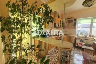 Будинок за адресою вул. Ванцетті (площа 160 м²) - Atlanta.ua - фото 50