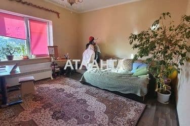 Будинок за адресою вул. Ванцетті (площа 160 м²) - Atlanta.ua - фото 51