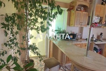 Будинок за адресою вул. Ванцетті (площа 160 м²) - Atlanta.ua - фото 52