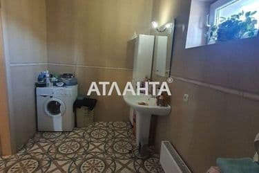 Будинок за адресою вул. Ванцетті (площа 160 м²) - Atlanta.ua - фото 53
