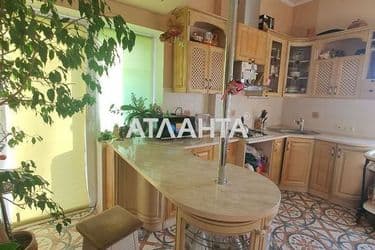 Будинок за адресою вул. Ванцетті (площа 160 м²) - Atlanta.ua - фото 54