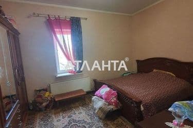 Будинок за адресою вул. Ванцетті (площа 160 м²) - Atlanta.ua - фото 56