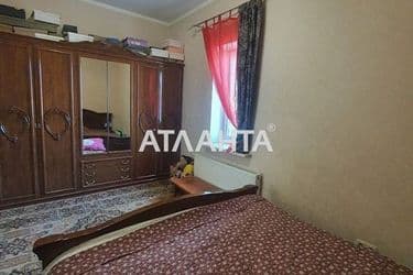Будинок за адресою вул. Ванцетті (площа 160 м²) - Atlanta.ua - фото 58