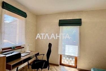 House by the address st. Tsentralenaya (area 72 m²) - Atlanta.ua - photo 24