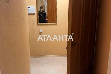 3-rooms apartment apartment by the address st. Itskhaka Rabina (area 63 m²) - Atlanta.ua - photo 26