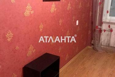 3-rooms apartment apartment by the address st. Itskhaka Rabina (area 63 m²) - Atlanta.ua - photo 30