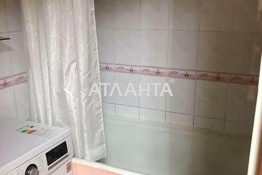 3-rooms apartment apartment by the address st. Itskhaka Rabina (area 63 m²) - Atlanta.ua - photo 31