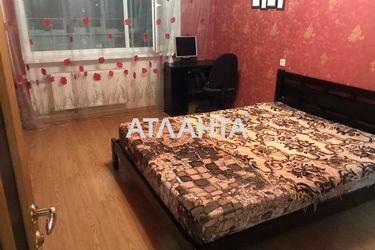 3-rooms apartment apartment by the address st. Itskhaka Rabina (area 63 m²) - Atlanta.ua - photo 32